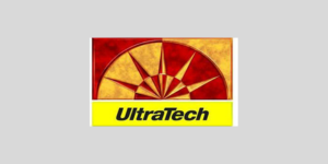 UltraTech Construction chemicals brand